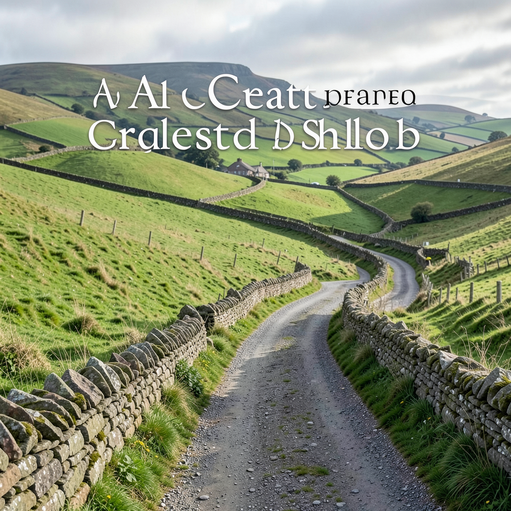 Yorkshire drama All Creatures Great and Small returns for seventh series on September 17